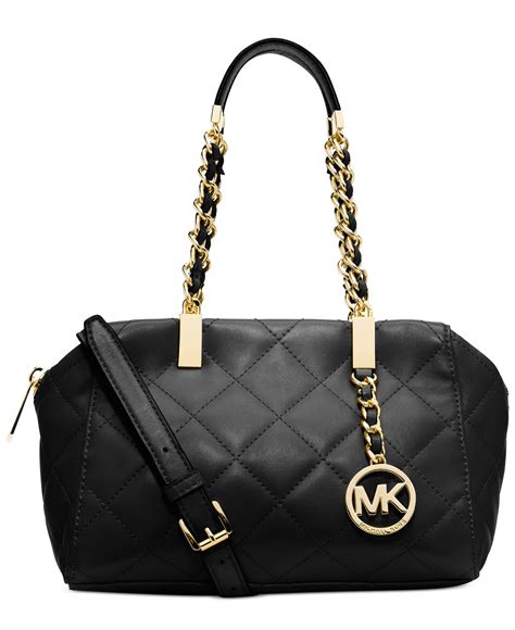 chanel handbags michael kors|michael kors official website.